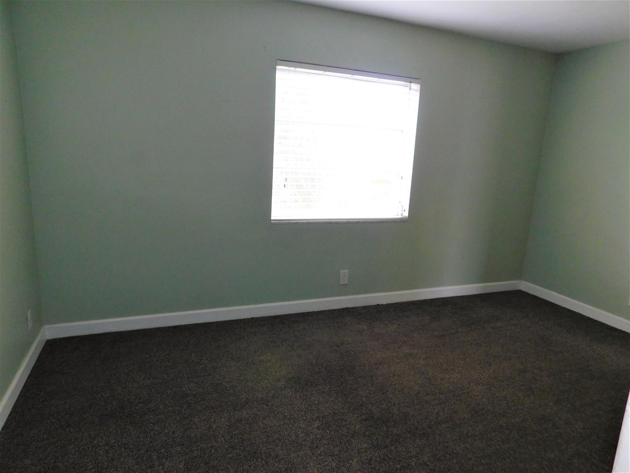 761 Hummingbird Way 205 Property Photo 9