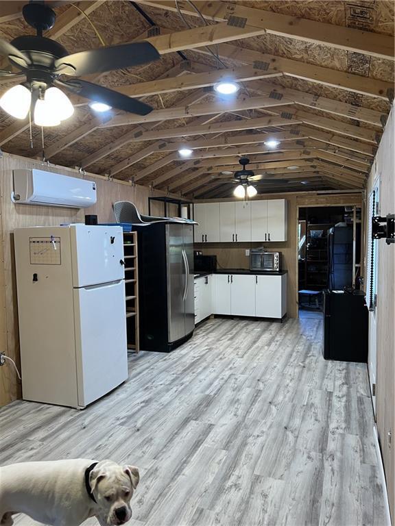 12355 85th Street Property Photo
