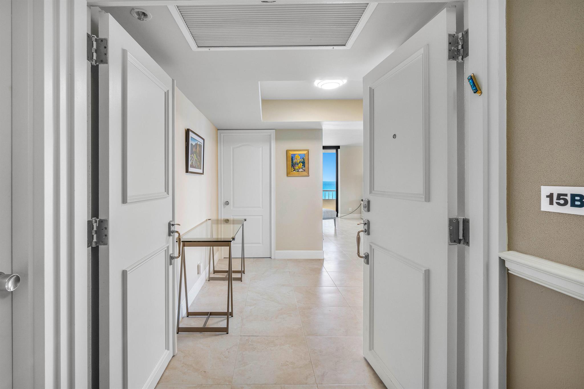 5510 N Ocean Drive 15-b Property Photo 4