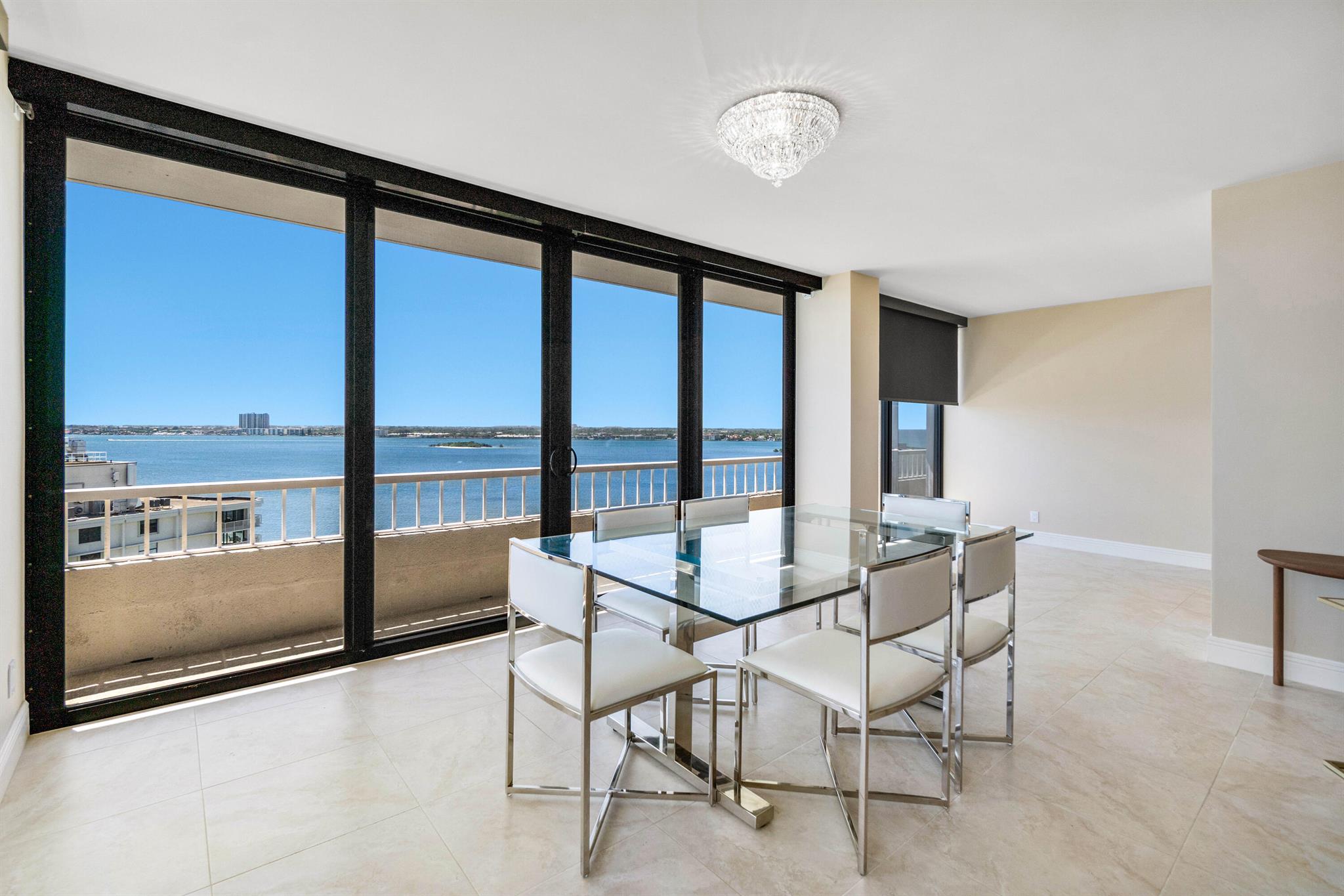 5510 N Ocean Drive 15-b Property Photo 9