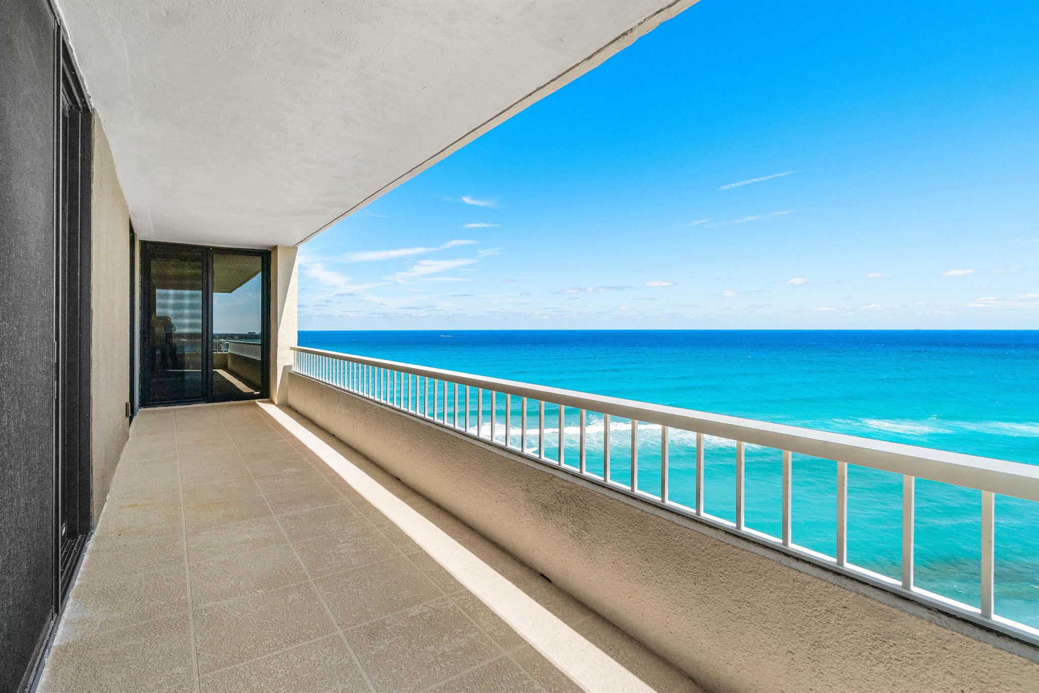 5510 N Ocean Drive 15-b Property Photo 16