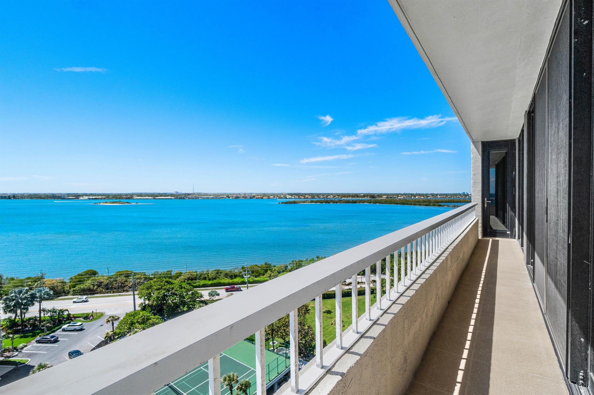 5510 N Ocean Drive 15-b Property Photo 17