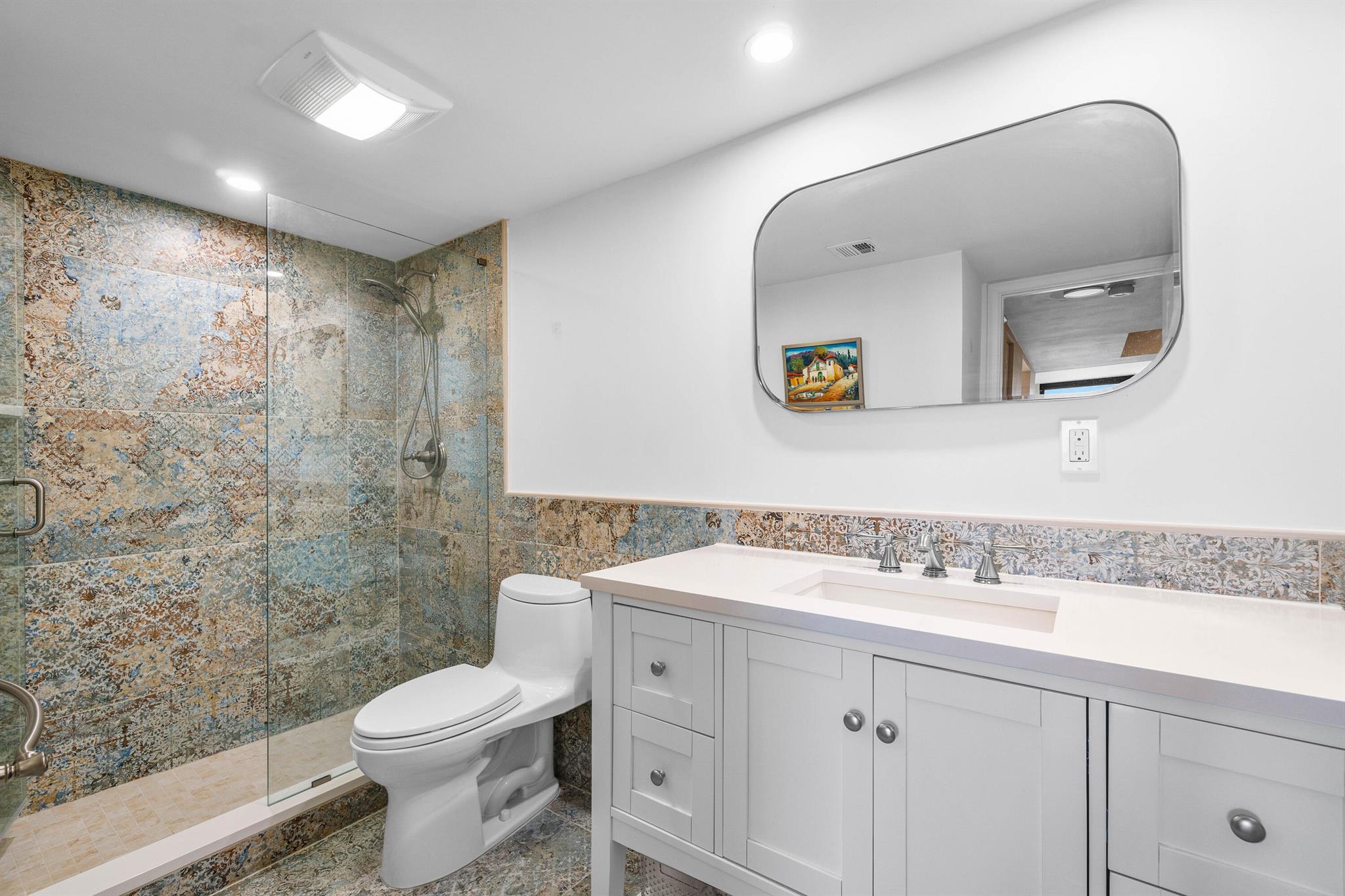 5510 N Ocean Drive 15-b Property Photo 21