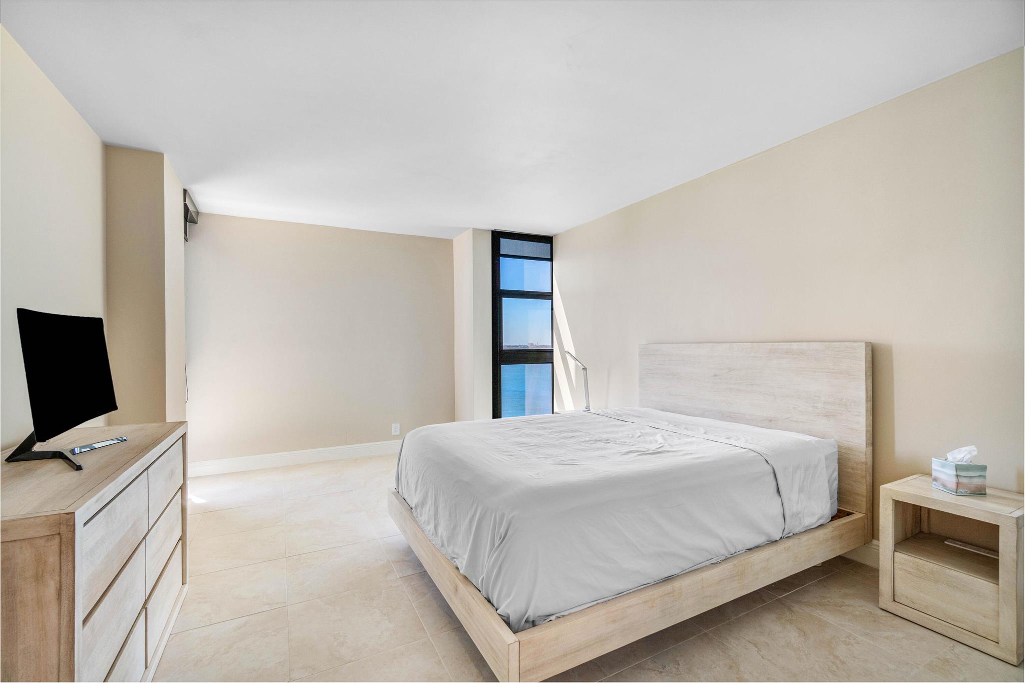 5510 N Ocean Drive 15-b Property Photo 22