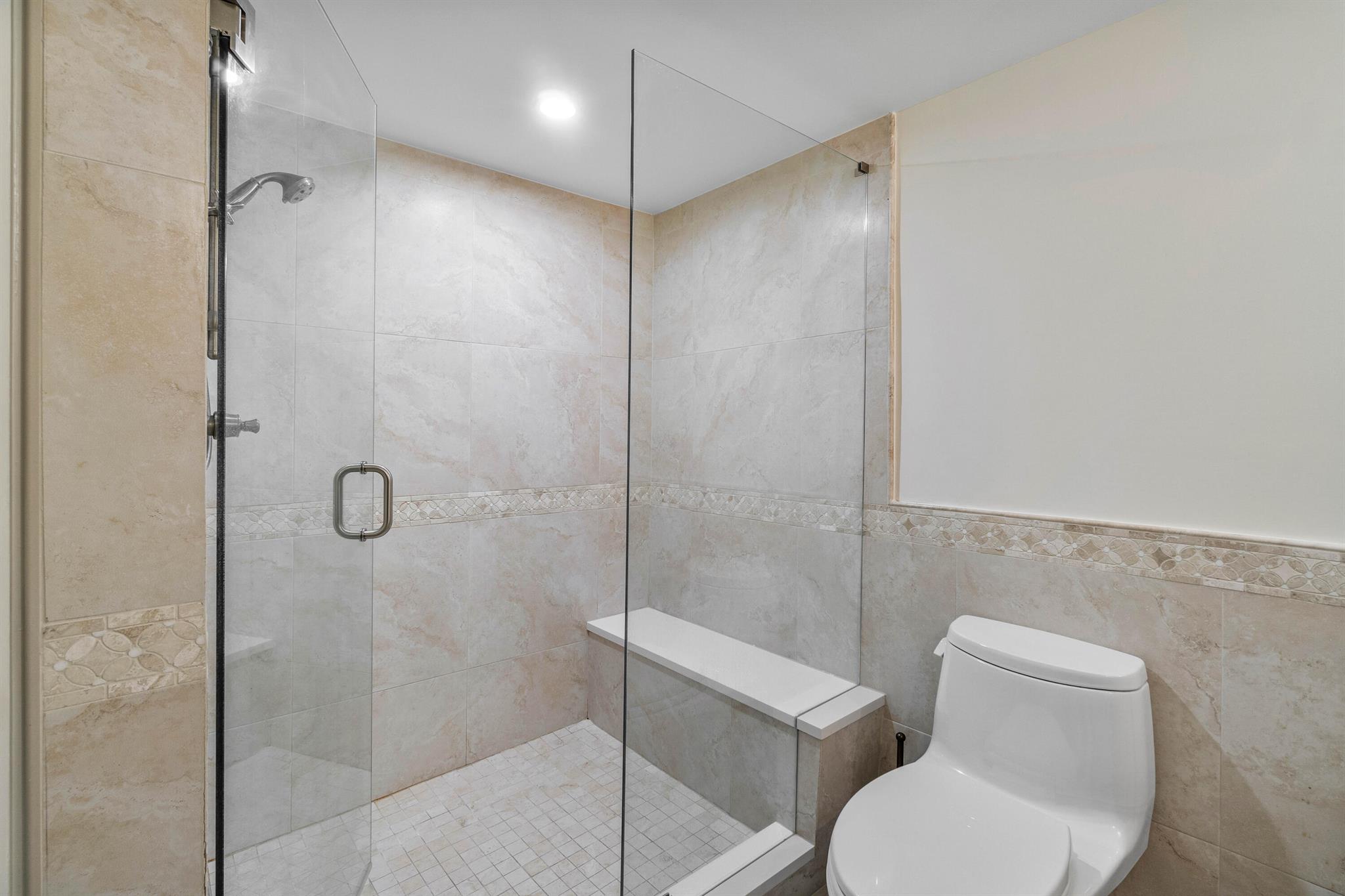 5510 N Ocean Drive 15-b Property Photo 25