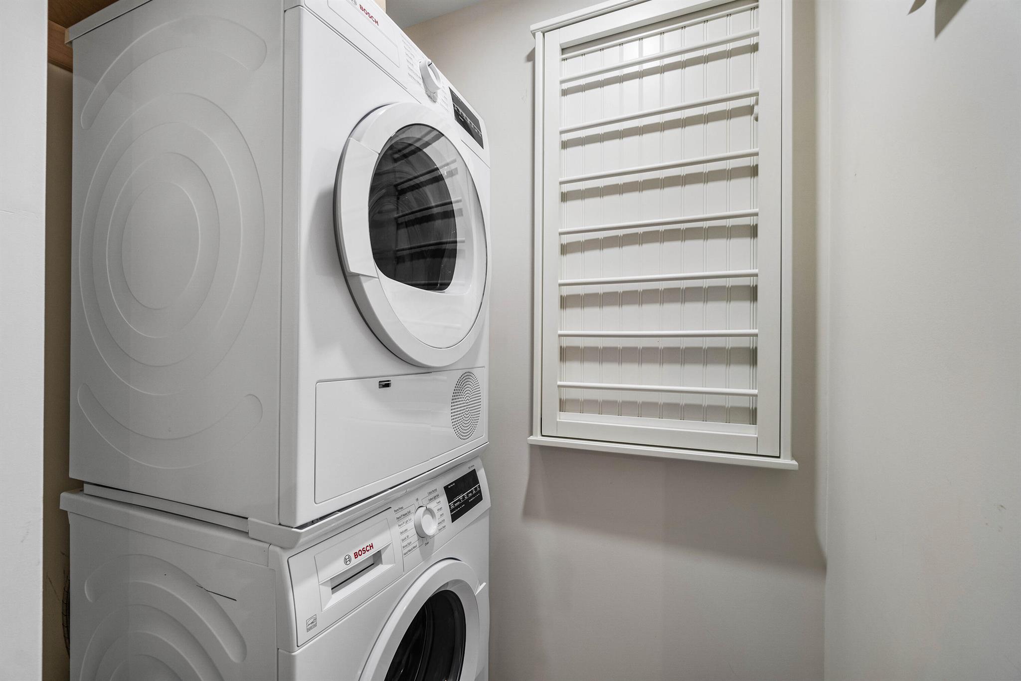 5510 N Ocean Drive 15-b Property Photo 26