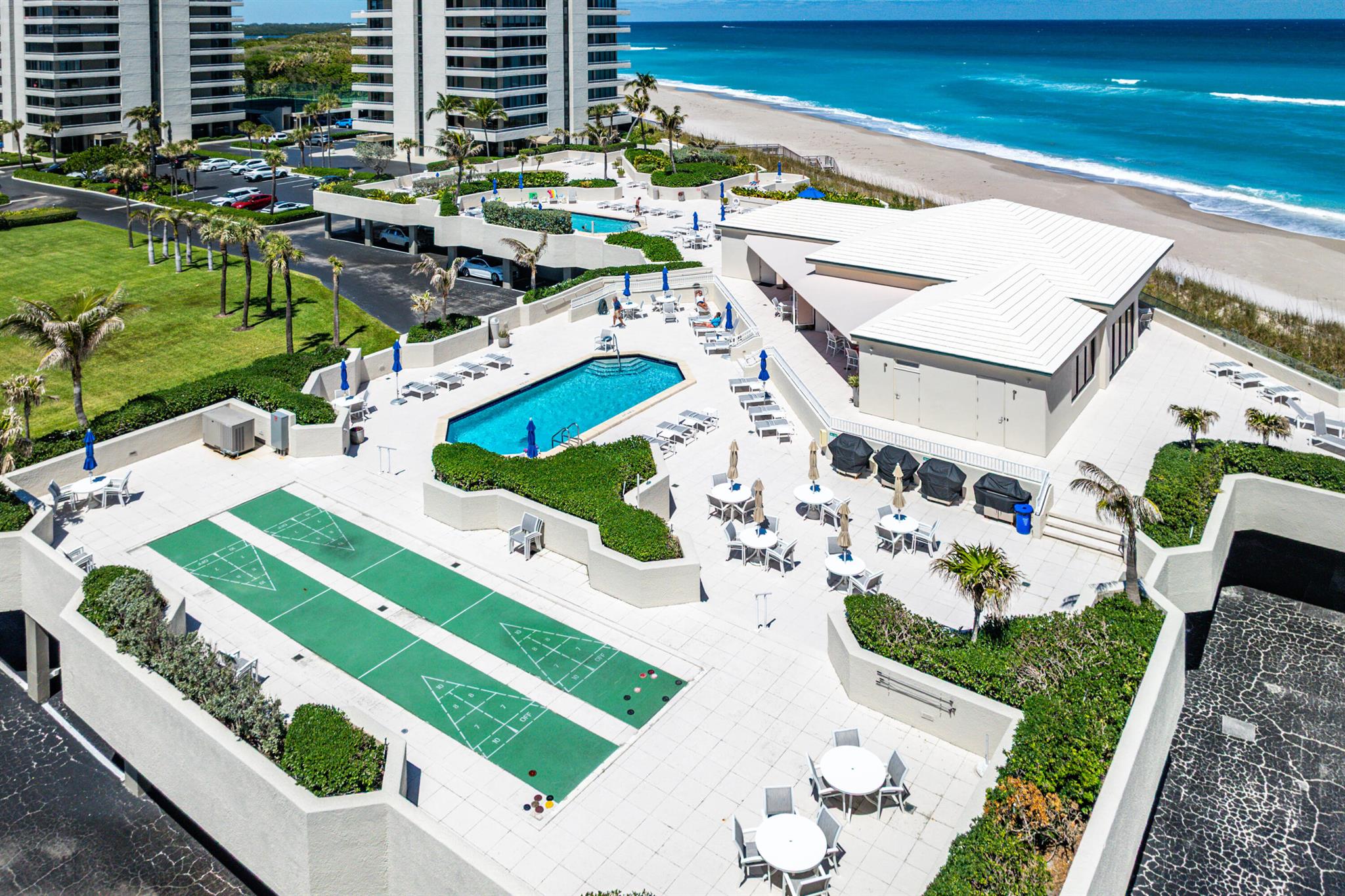 5510 N Ocean Drive 15-b Property Photo 27