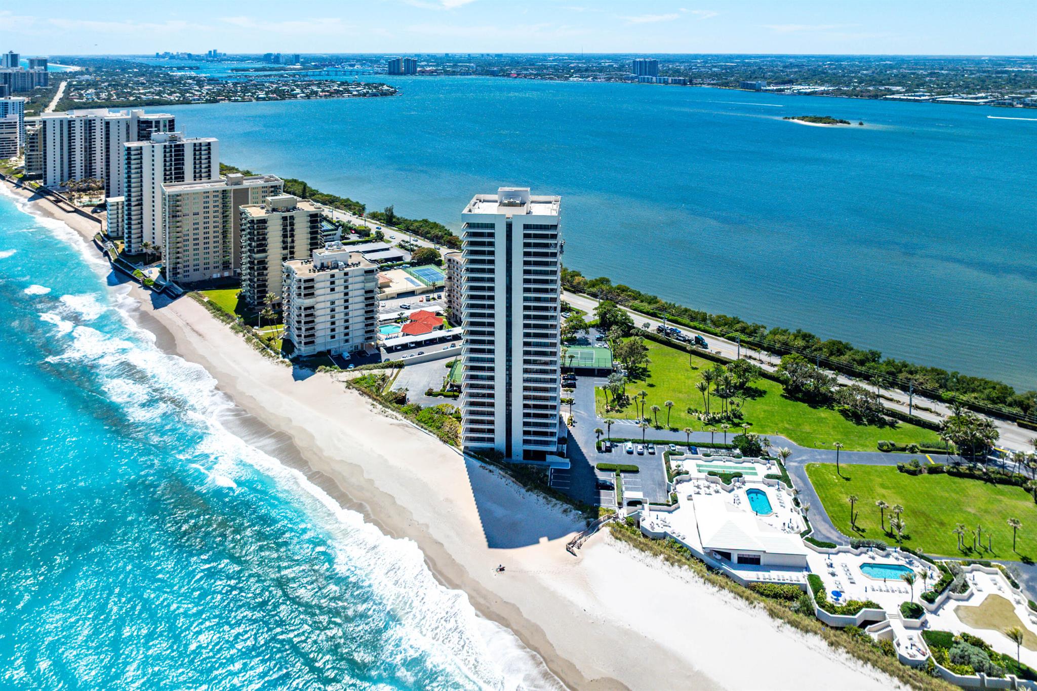 5510 N Ocean Drive 15-b Property Photo 29