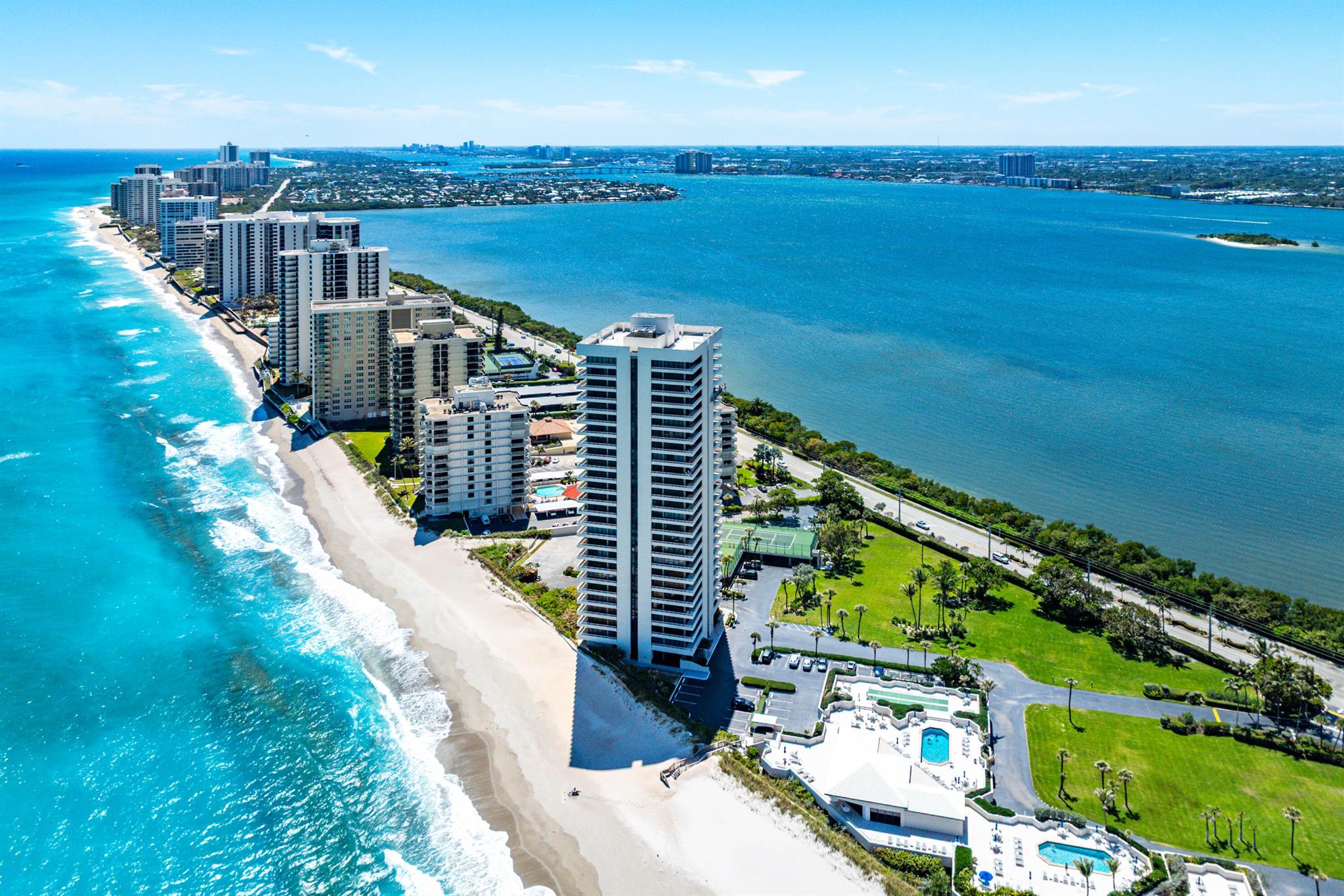 5510 N Ocean Drive 15-b Property Photo 30