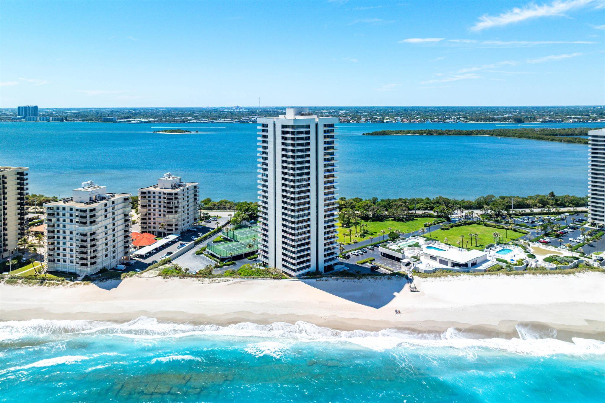 5510 N Ocean Drive 15-b Property Photo 31