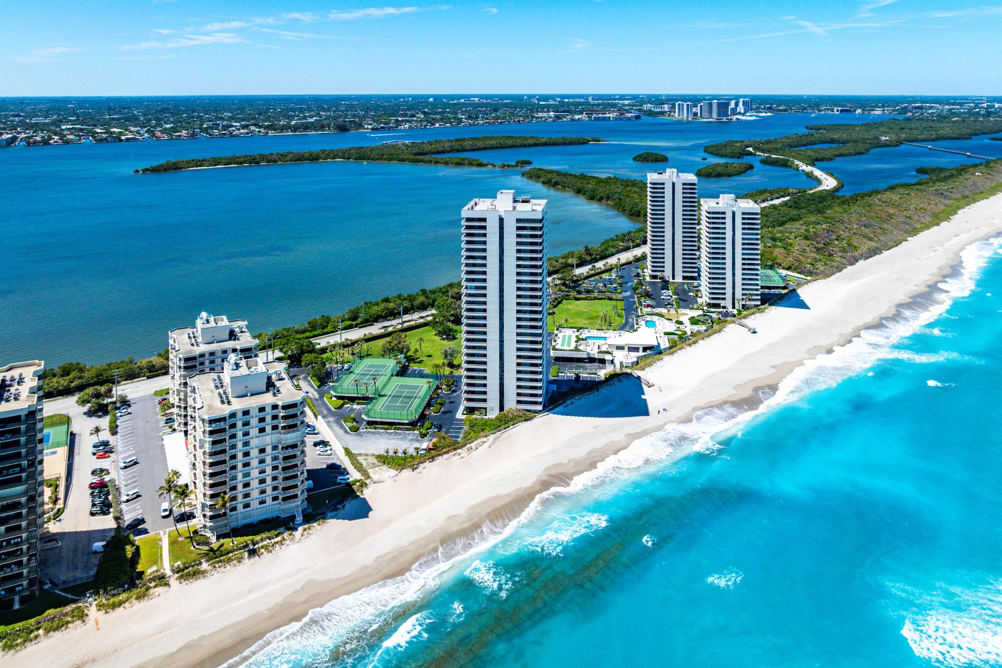 5510 N Ocean Drive 15-b Property Photo 37