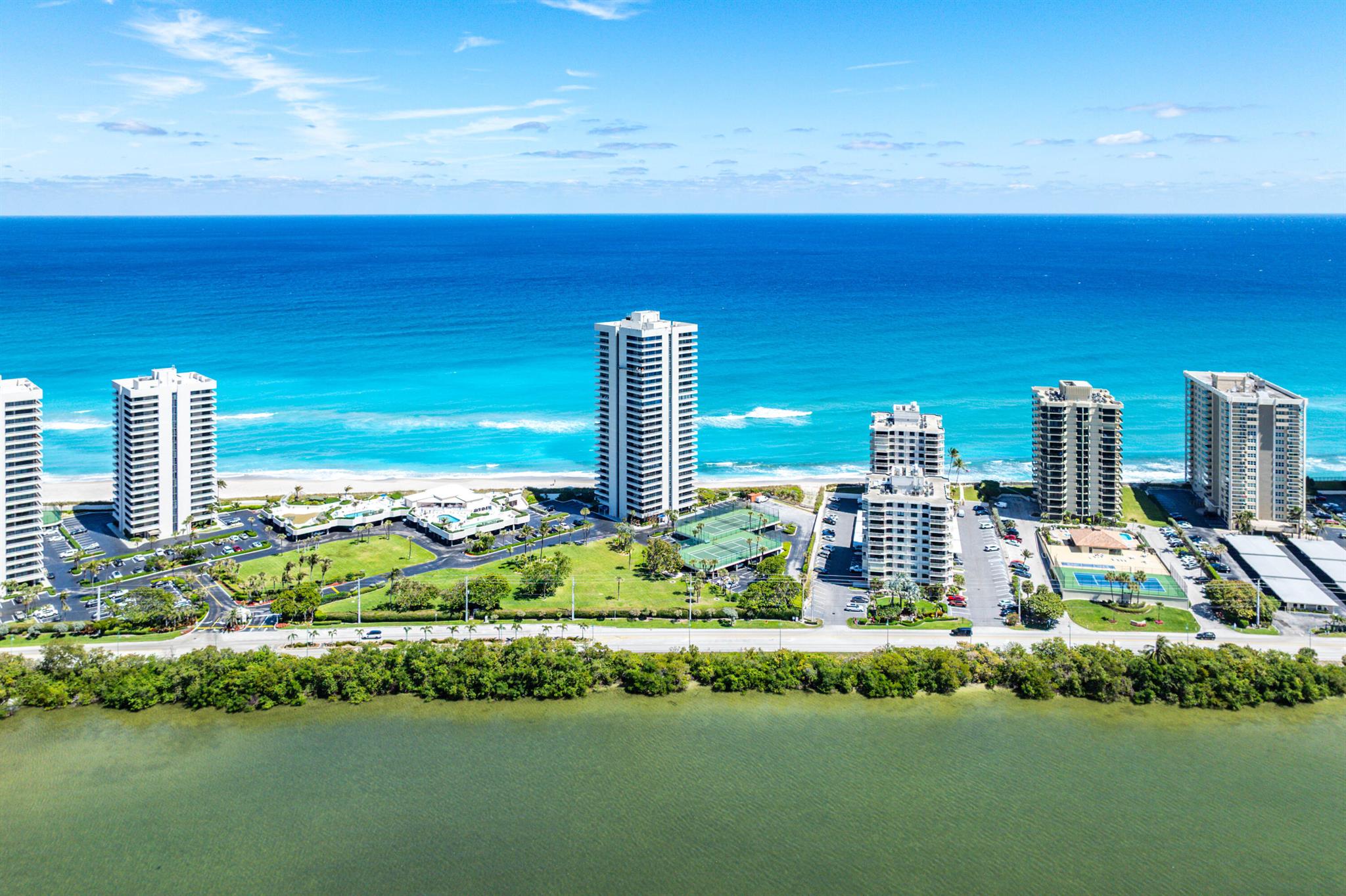 5510 N Ocean Drive 15-b Property Photo 43