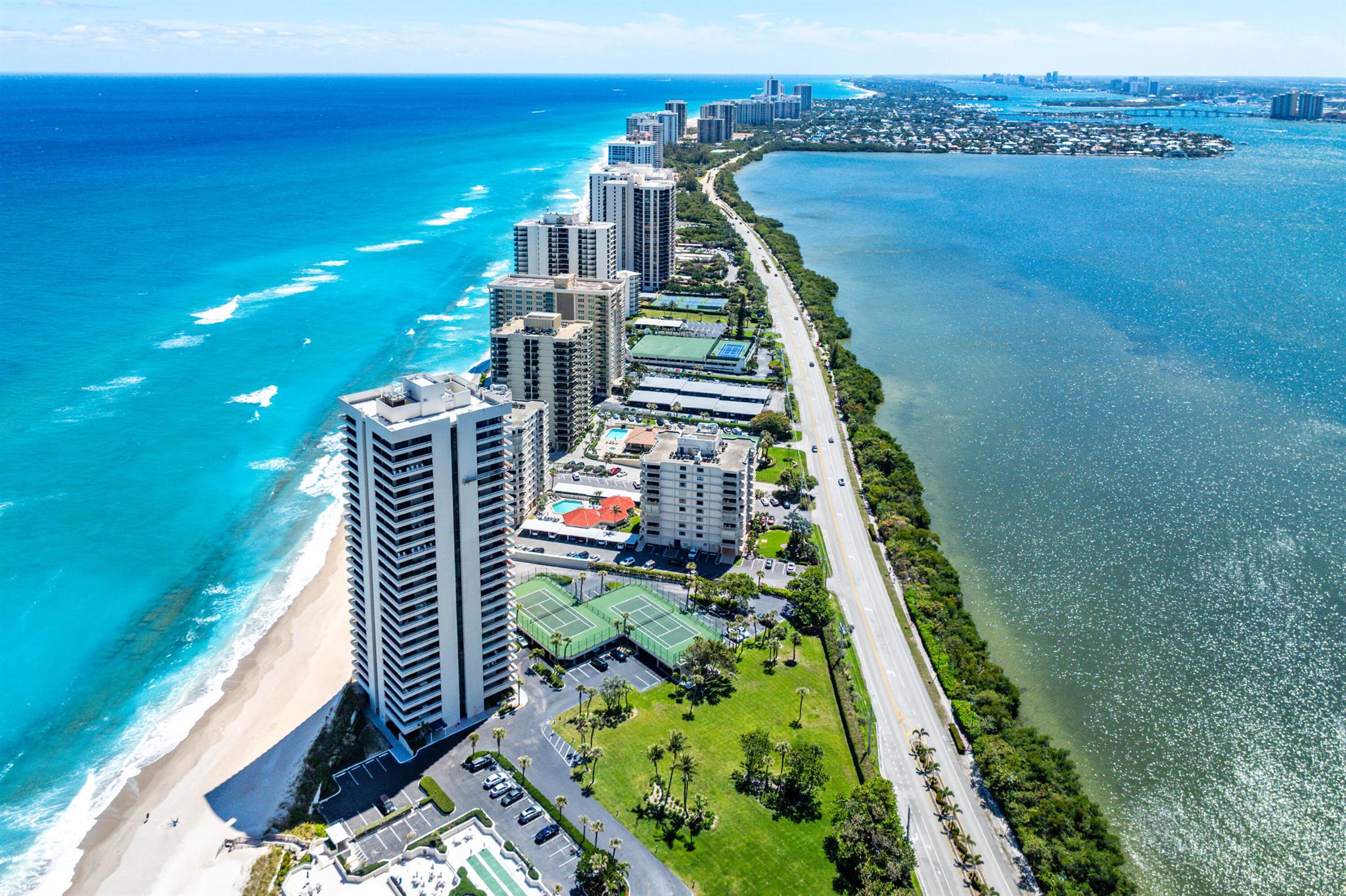 5510 N Ocean Drive 15-b Property Photo 45