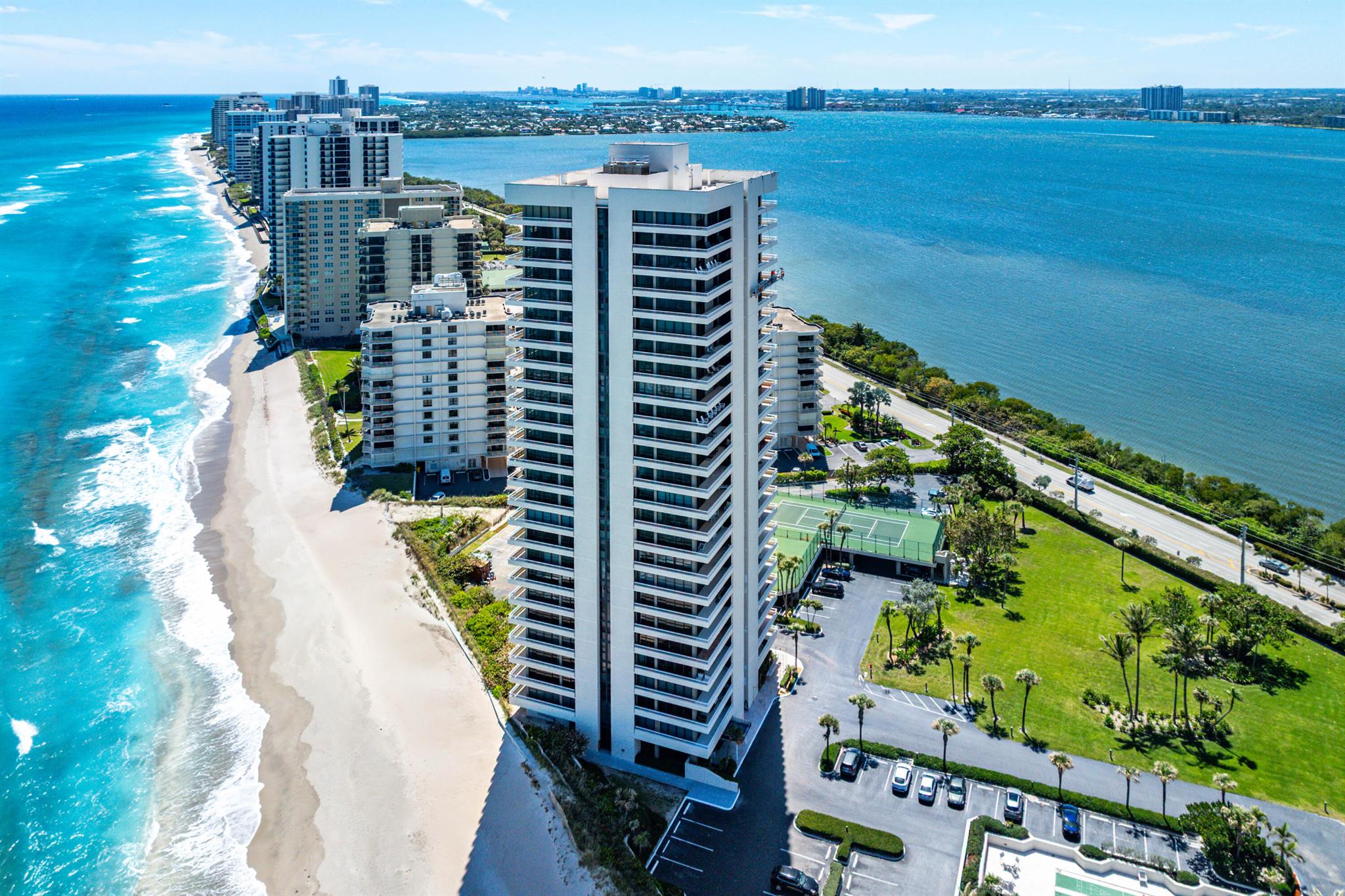 5510 N Ocean Drive 15-b Property Photo 49