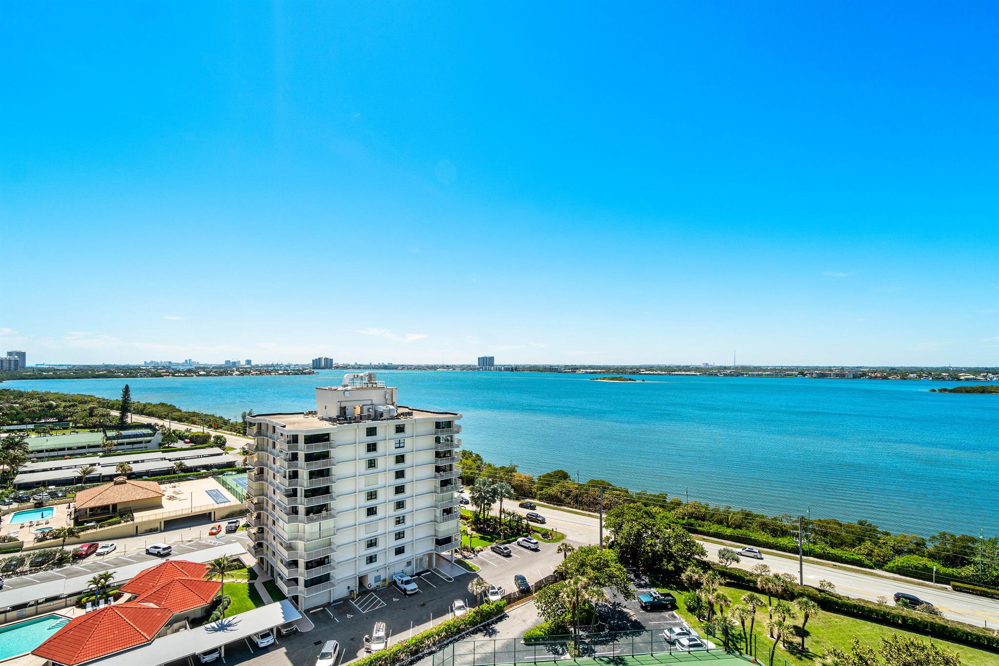 5510 N Ocean Drive 15-b Property Photo 50