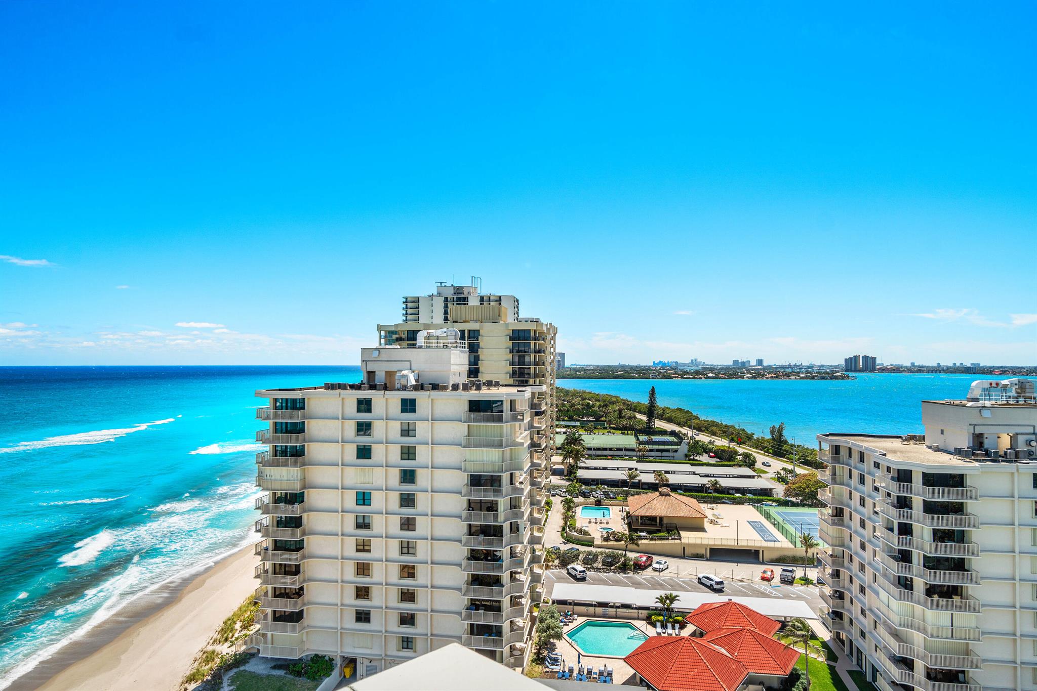 5510 N Ocean Drive 15-b Property Photo 51