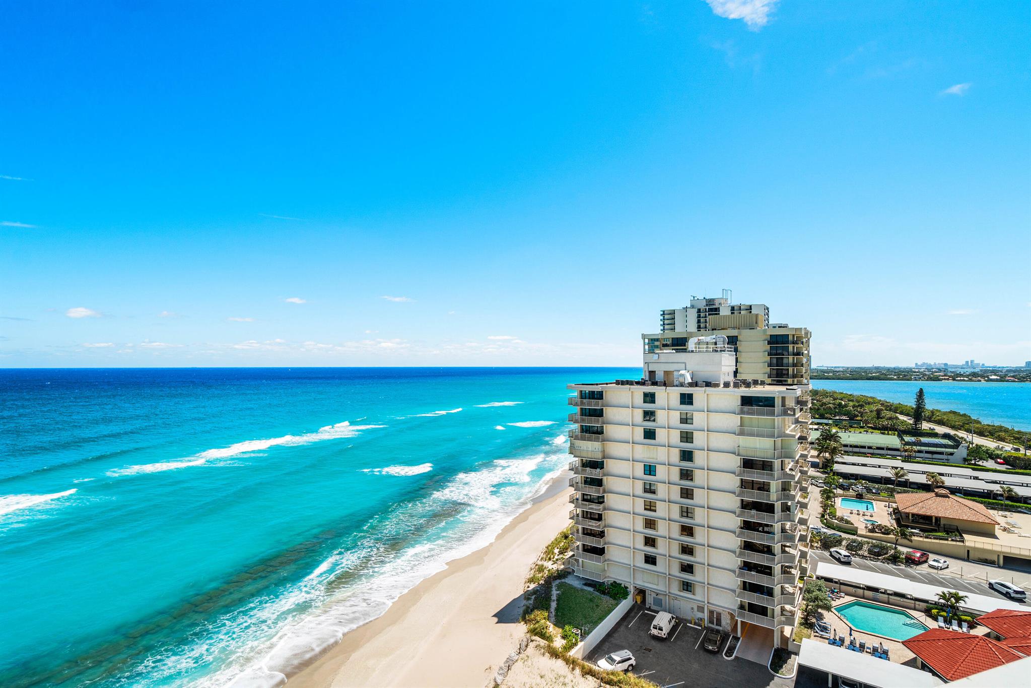 5510 N Ocean Drive 15-b Property Photo 52