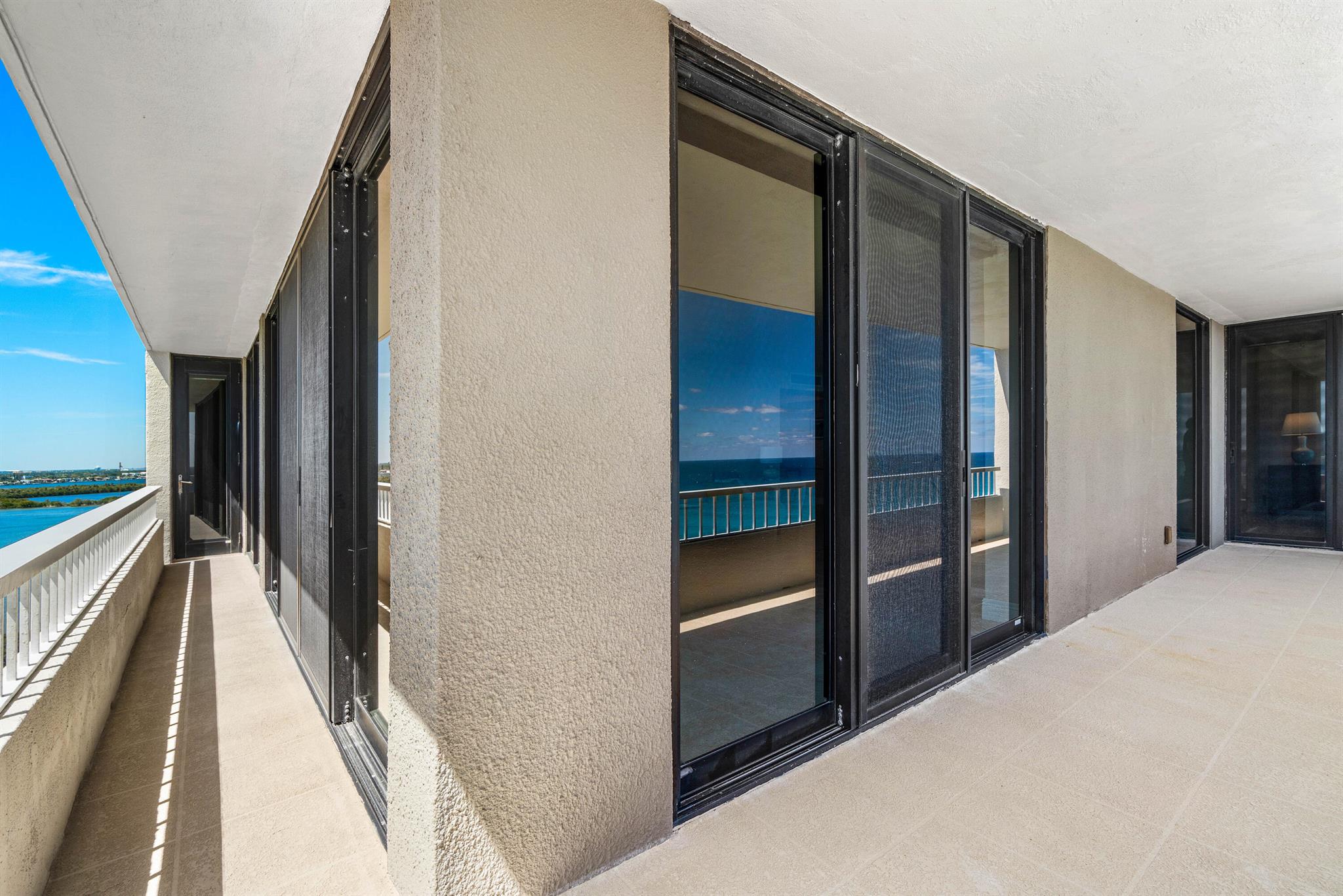 5510 N Ocean Drive 15-b Property Photo 55