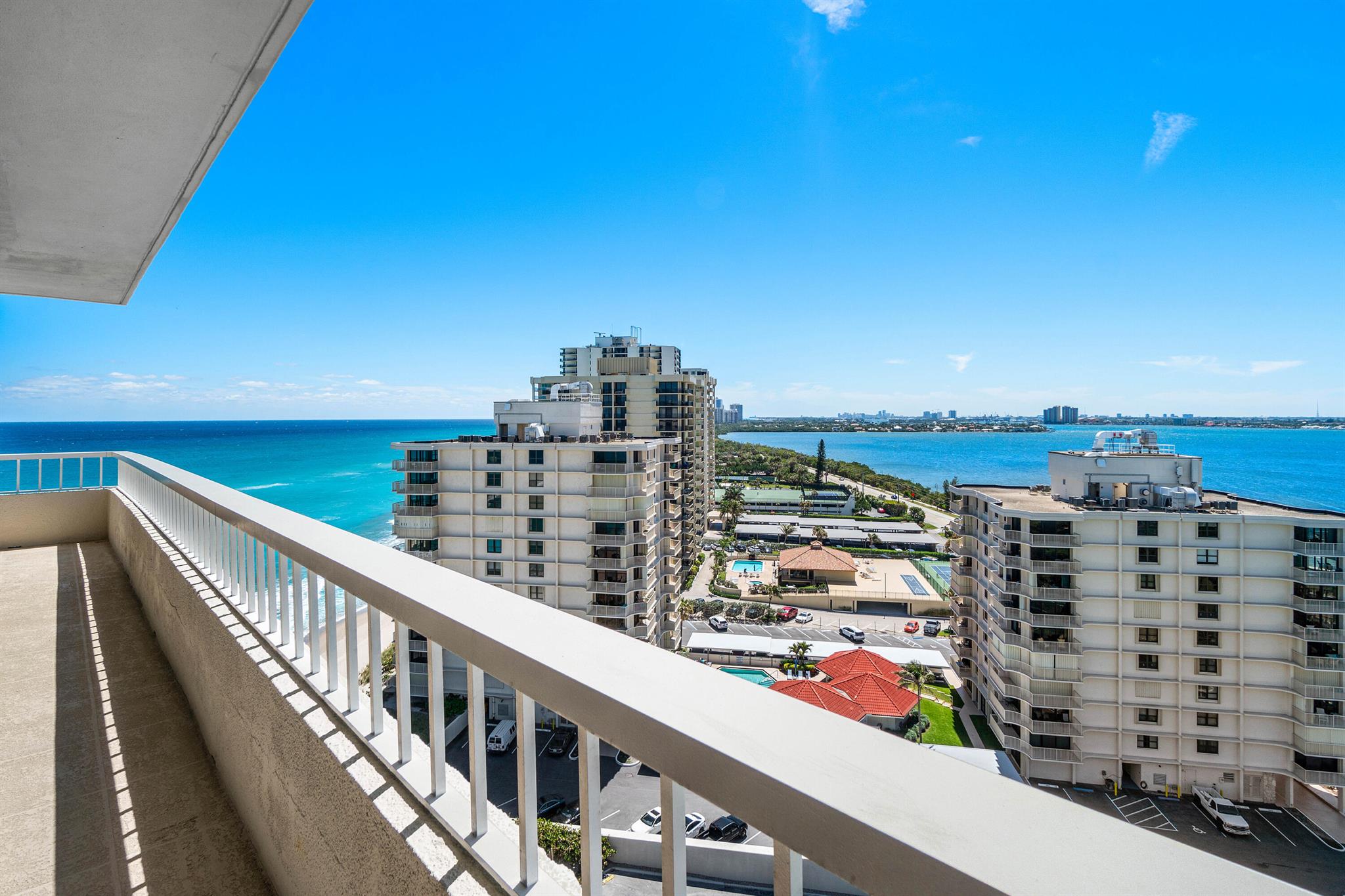 5510 N Ocean Drive 15-b Property Photo 56