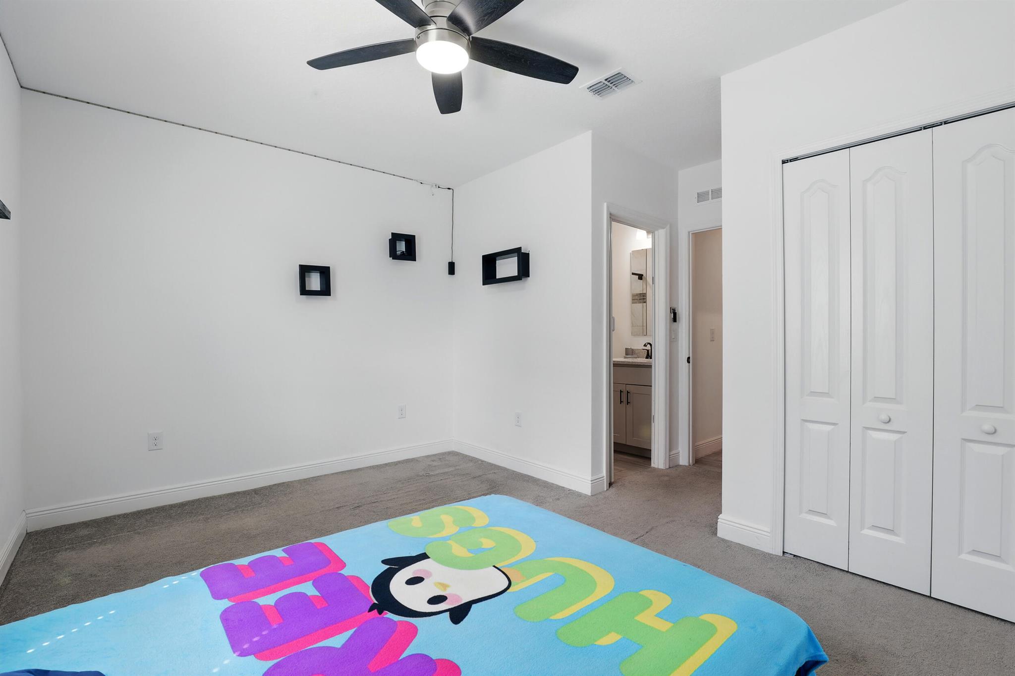 1041 Sw Dartmouth Avenue Property Photo 10