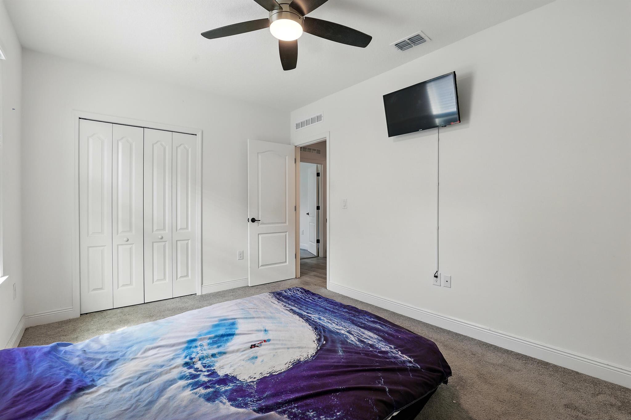 1041 Sw Dartmouth Avenue Property Photo 13
