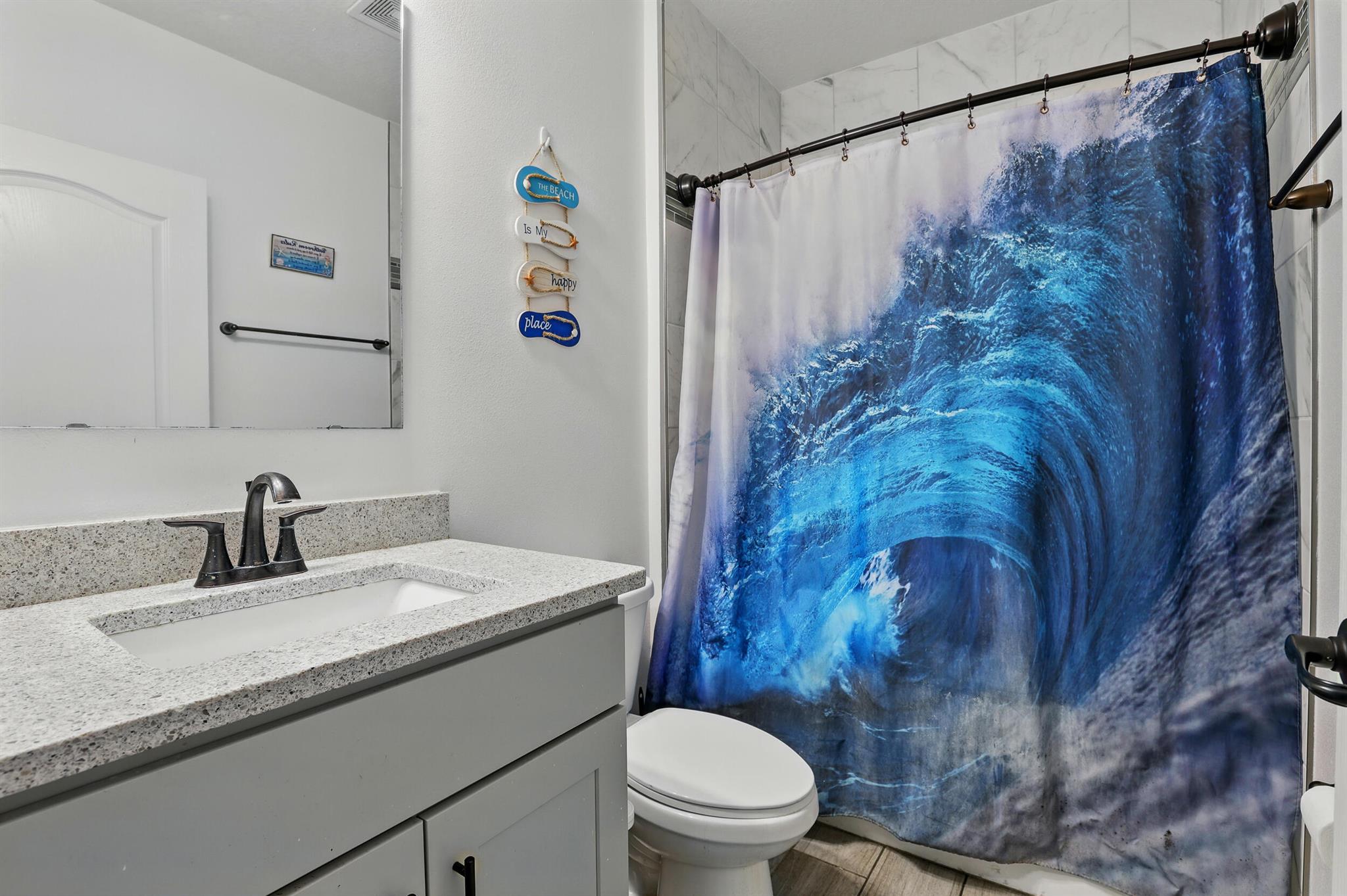 1041 Sw Dartmouth Avenue Property Photo 14