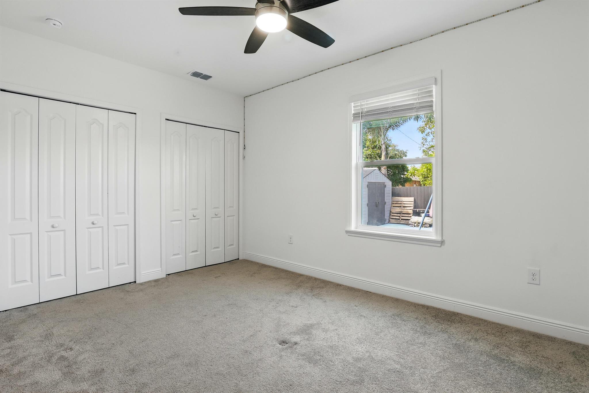 1041 Sw Dartmouth Avenue Property Photo 15