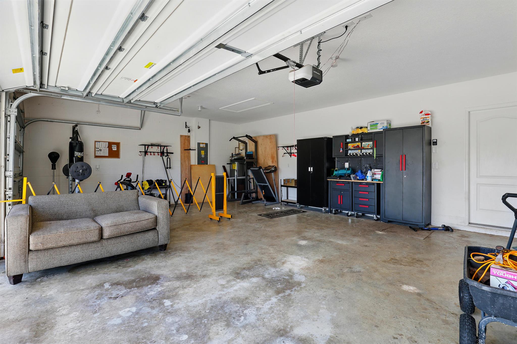 1041 Sw Dartmouth Avenue Property Photo 18