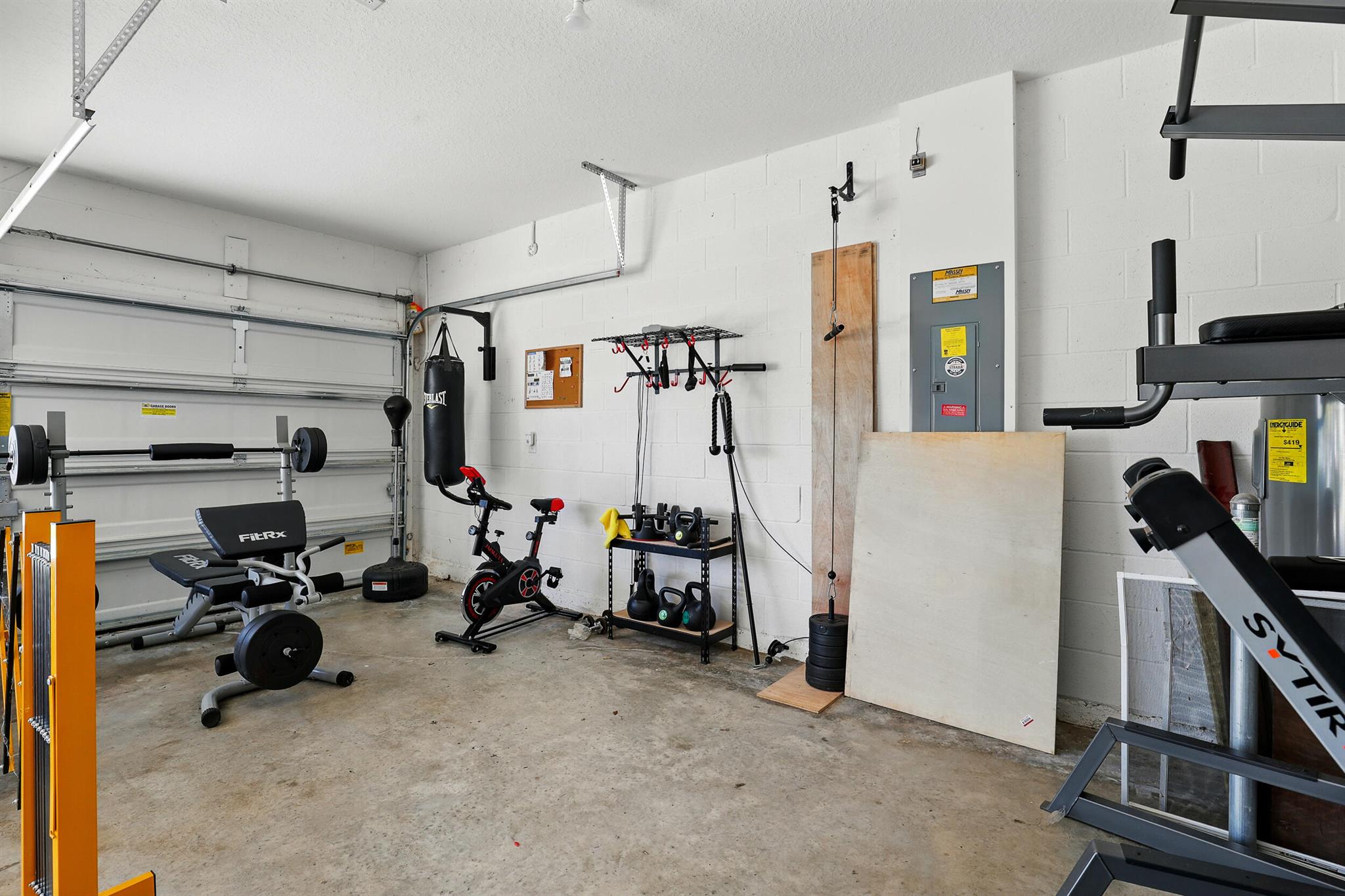 1041 Sw Dartmouth Avenue Property Photo 19