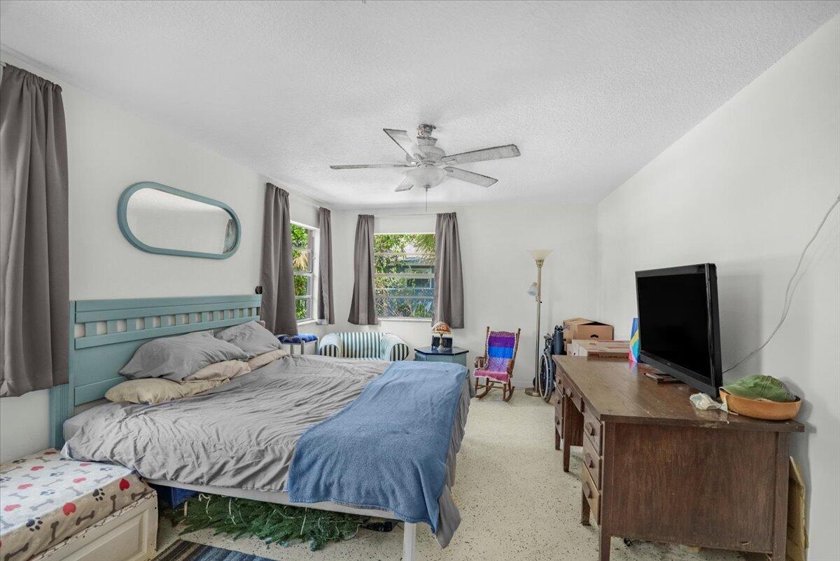 2910 Sw 11th Street Property Photo 26