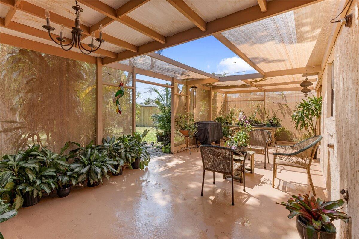 2910 Sw 11th Street Property Photo 30