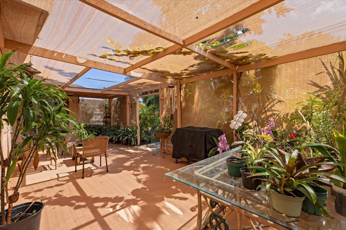 2910 Sw 11th Street Property Photo 31