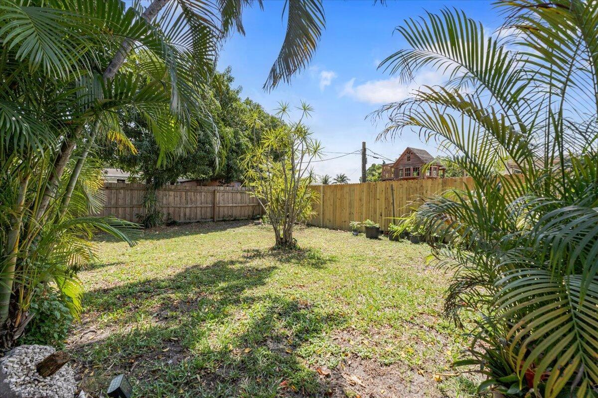 2910 Sw 11th Street Property Photo 34