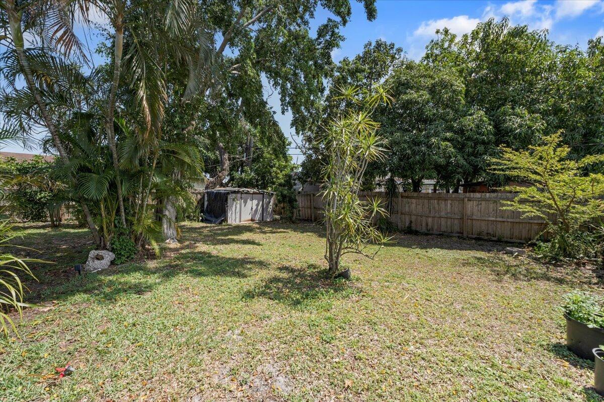 2910 Sw 11th Street Property Photo 35