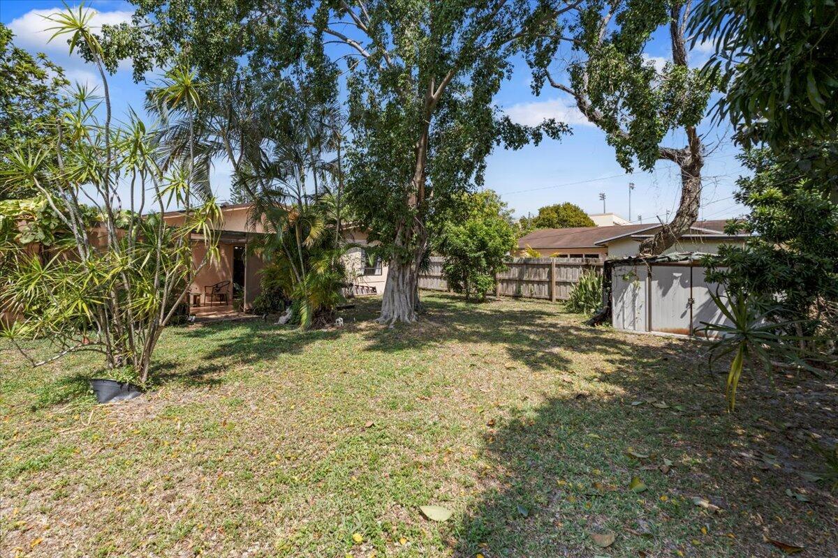 2910 Sw 11th Street Property Photo 37