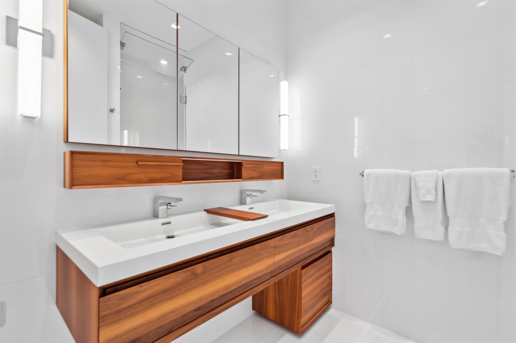 1100 S Flagler Drive 1801 Property Photo 44