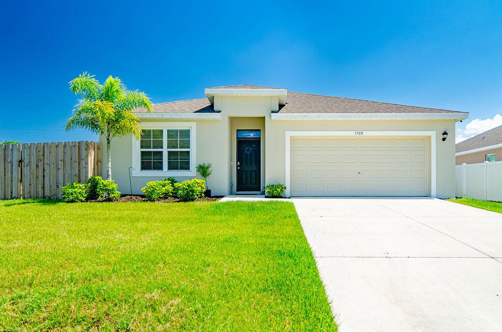 1508 Talavera Street Se Property Photo 1