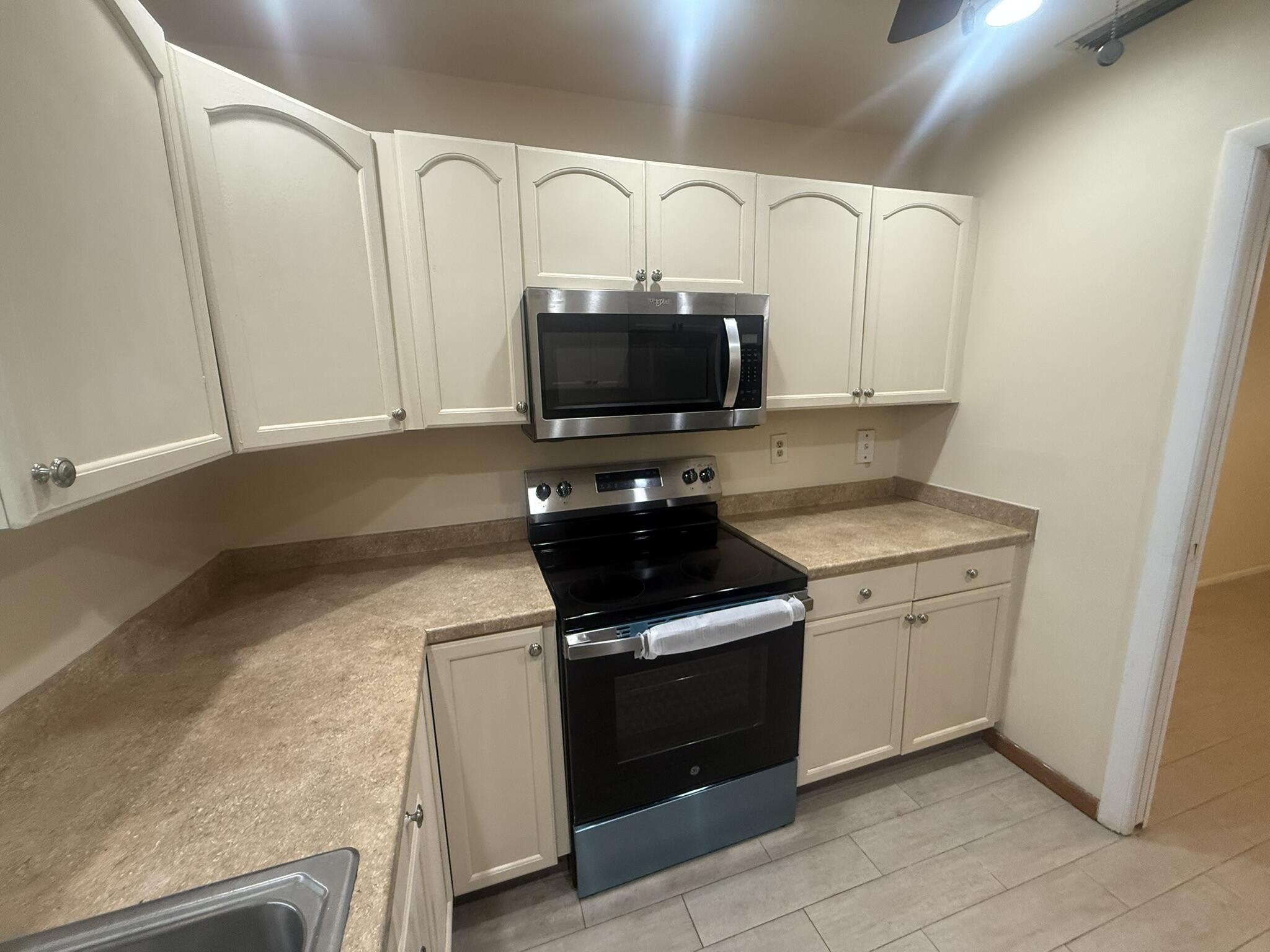 2509 Dudley C Drive W C Property Photo 1