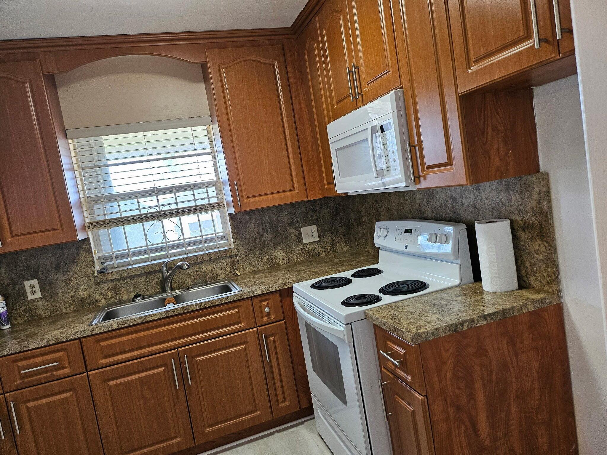 5300 Washington Street B329 Property Photo 1