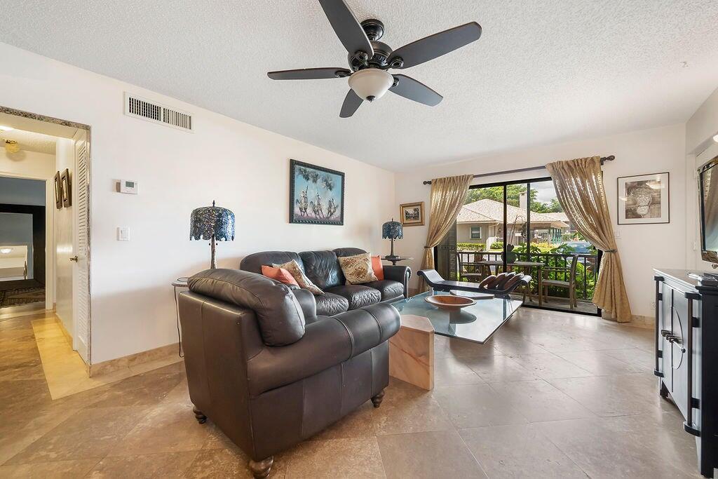 9900 Pineapple Tree Drive 106 Property Photo 6