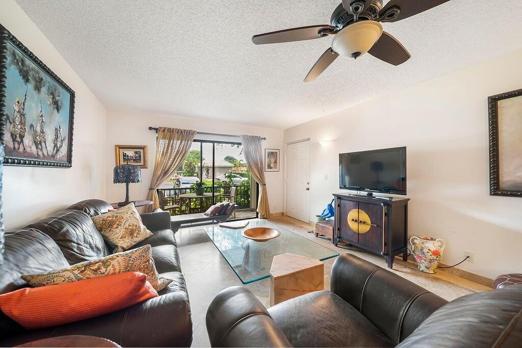 9900 Pineapple Tree Drive 106 Property Photo 7