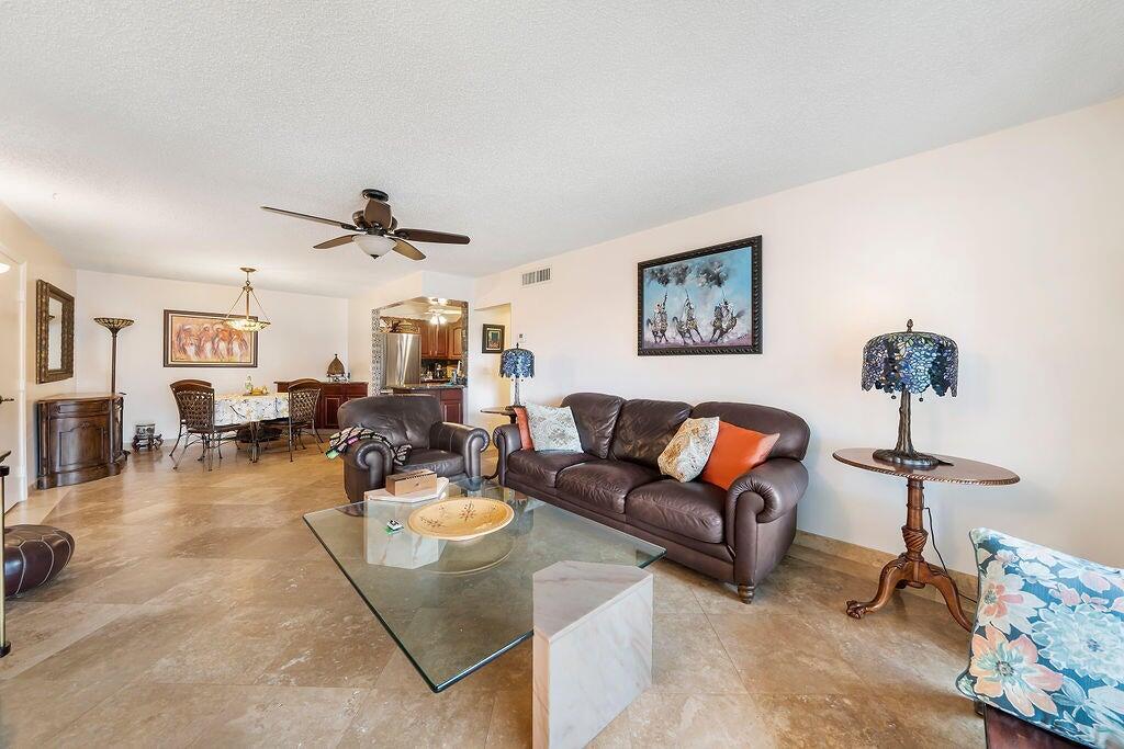 9900 Pineapple Tree Drive 106 Property Photo 8