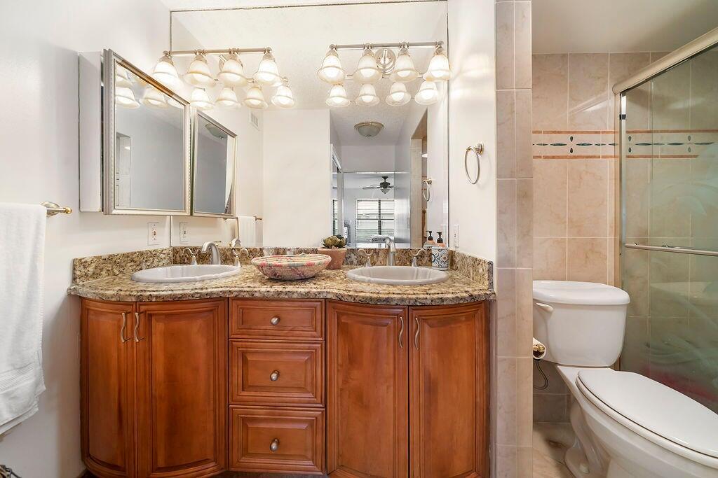 9900 Pineapple Tree Drive 106 Property Photo 11
