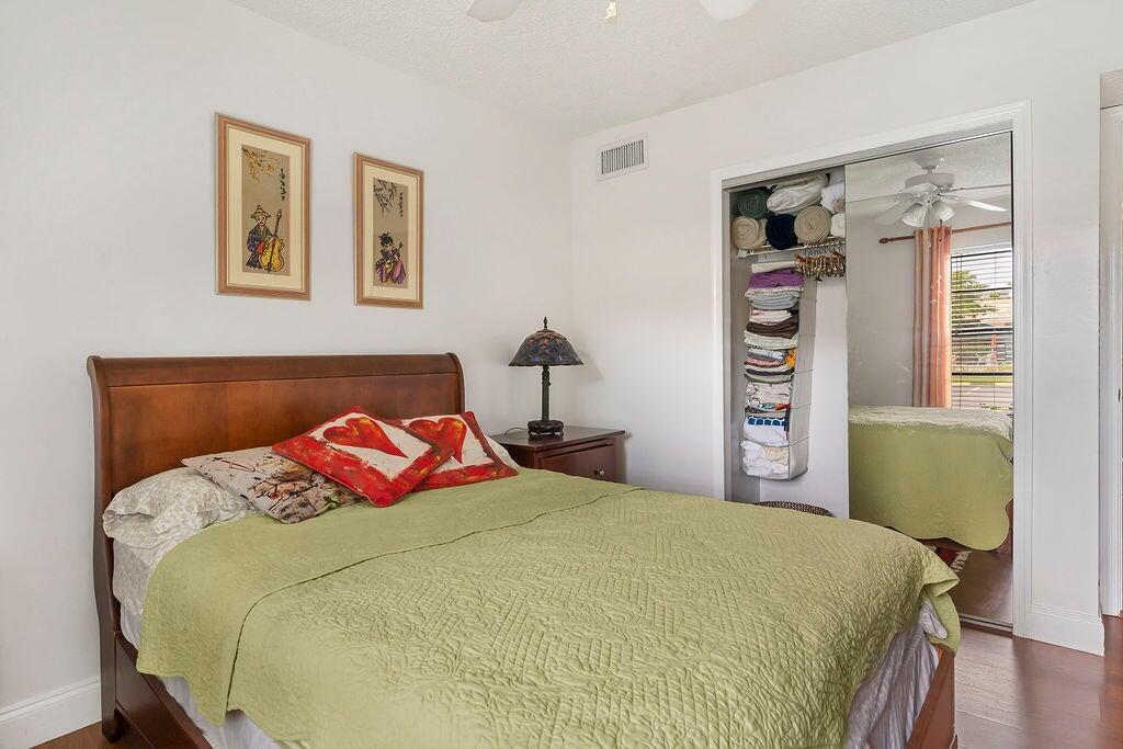 9900 Pineapple Tree Drive 106 Property Photo 13
