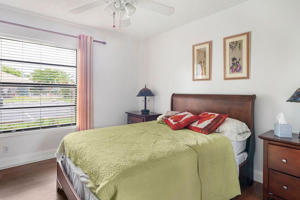 9900 Pineapple Tree Drive 106 Property Photo 14