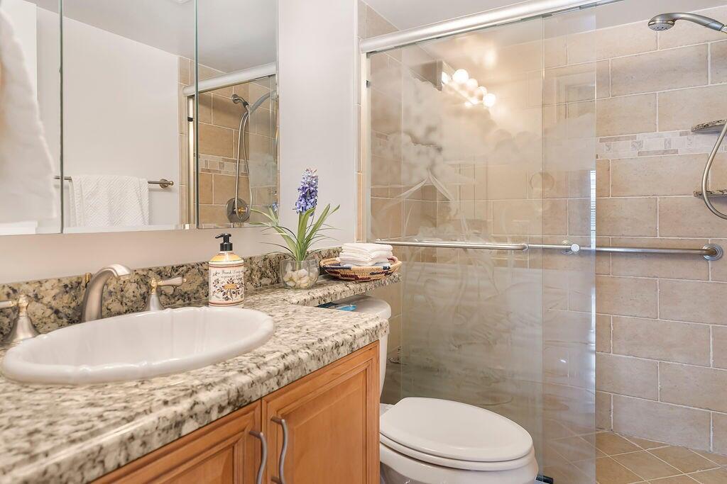 9900 Pineapple Tree Drive 106 Property Photo 15
