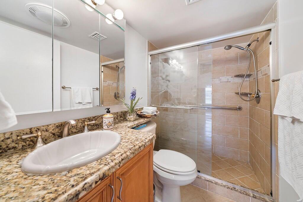 9900 Pineapple Tree Drive 106 Property Photo 16
