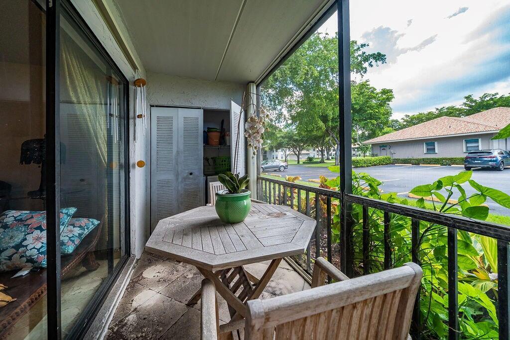9900 Pineapple Tree Drive 106 Property Photo 18