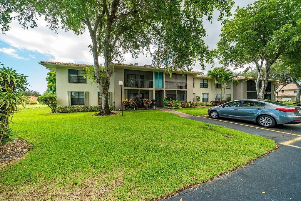 9900 Pineapple Tree Drive 106 Property Photo 21