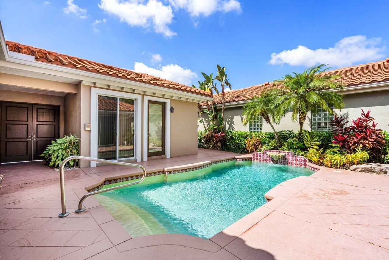 6349 NW 23rd Street
